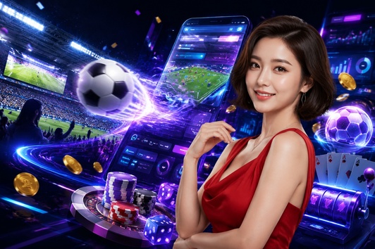 ks88