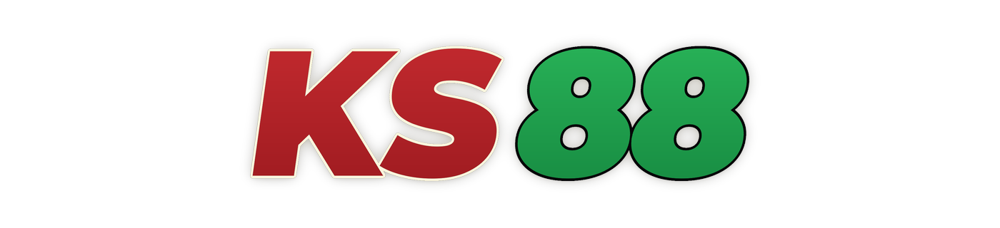 ks88